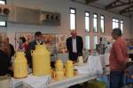 Jardin creations 2011_2.jpg